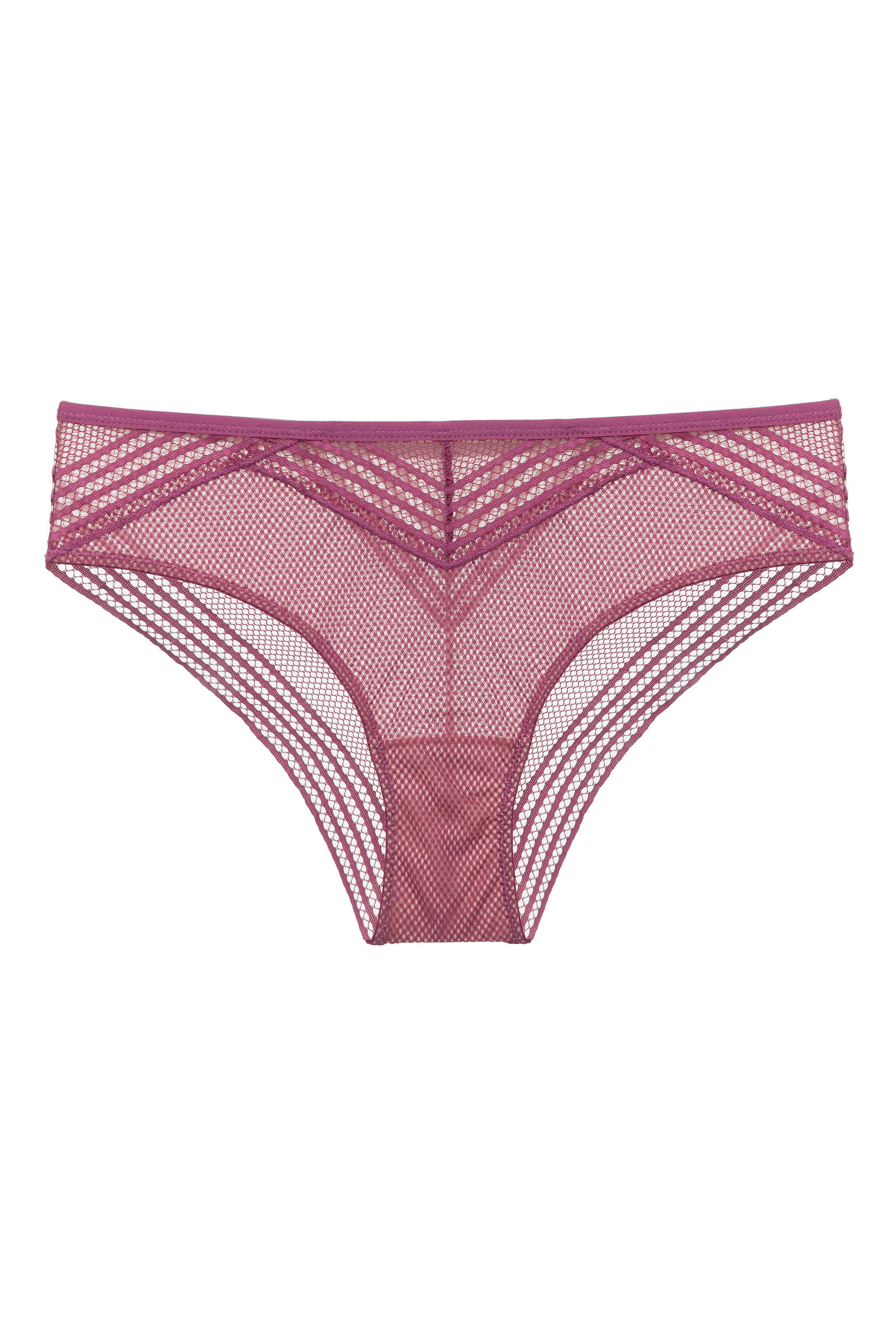 8148-24 бразиліана Anabel Arto